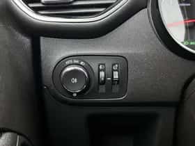Opel Crossland (2021) thumbnail 32