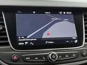 Opel Crossland (2021) thumbnail 33