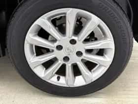 Opel Crossland (2021) thumbnail 34