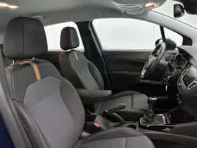 Opel Crossland (2021) thumbnail 35