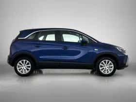 Opel Crossland (2021) thumbnail 6
