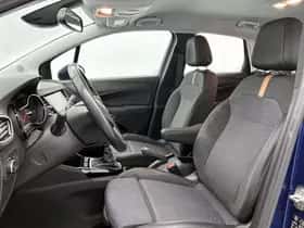 Opel Crossland (2021) thumbnail 9