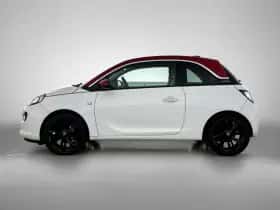 Opel Adam (2018) thumbnail 2