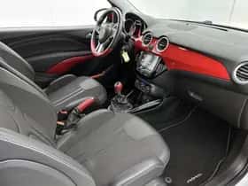 Opel Adam (2018) thumbnail 11