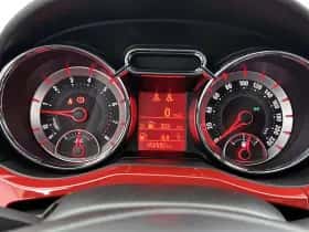 Opel Adam (2018) thumbnail 16