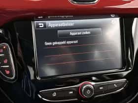 Opel Adam (2018) thumbnail 20