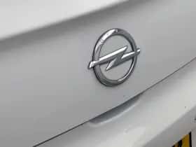 Opel Adam (2018) thumbnail 25
