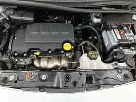 Opel Adam (2018) thumbnail 26
