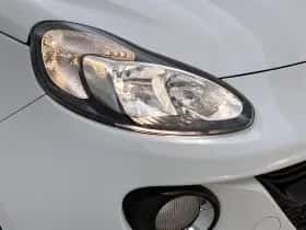 Opel Adam (2018) thumbnail 28