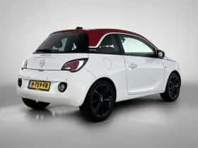 Opel Adam (2018) thumbnail 4