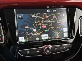 Opel Adam (2018) thumbnail 34