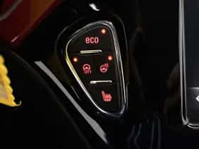 Opel Adam (2018) thumbnail 35