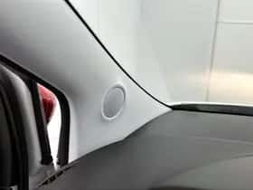 Opel Adam (2018) thumbnail 36