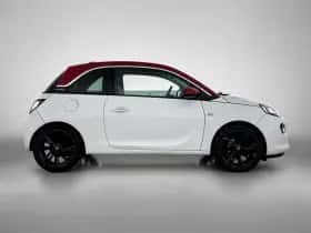 Opel Adam (2018) thumbnail 5