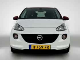 Opel Adam (2018) thumbnail 7