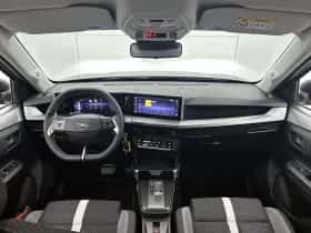 Opel Frontera (2025) thumbnail 11