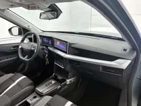 Opel Frontera (2025) thumbnail 12