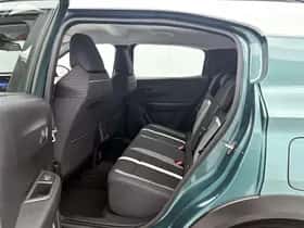 Opel Frontera (2025) thumbnail 13