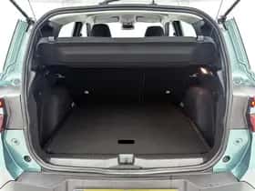Opel Frontera (2025) thumbnail 14