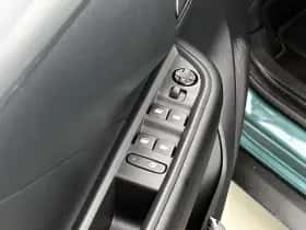 Opel Frontera (2025) thumbnail 15
