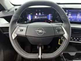 Opel Frontera (2025) thumbnail 16