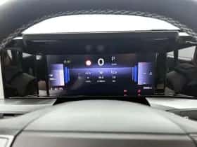 Opel Frontera (2025) thumbnail 17