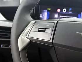 Opel Frontera (2025) thumbnail 18