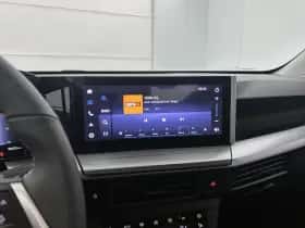 Opel Frontera (2025) thumbnail 19