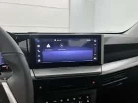 Opel Frontera (2025) thumbnail 20