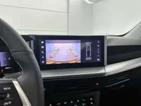 Opel Frontera (2025) thumbnail 21