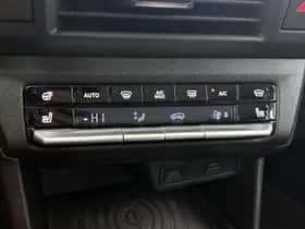 Opel Frontera (2025) thumbnail 22