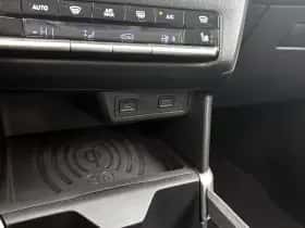 Opel Frontera (2025) thumbnail 24