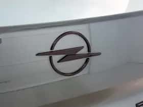 Opel Frontera (2025) thumbnail 26