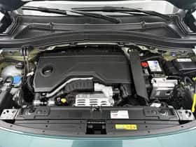 Opel Frontera (2025) thumbnail 27