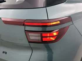 Opel Frontera (2025) thumbnail 30
