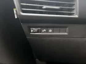 Opel Frontera (2025) thumbnail 31