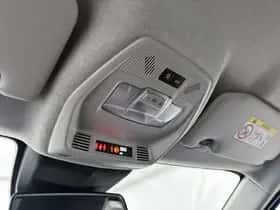 Opel Frontera (2025) thumbnail 33