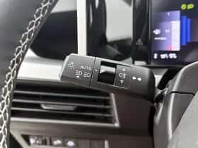 Opel Frontera (2025) thumbnail 35