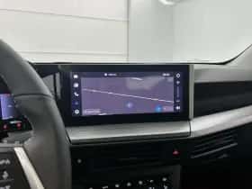 Opel Frontera (2025) thumbnail 36