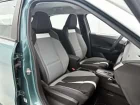 Opel Frontera (2025) thumbnail 38