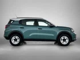 Opel Frontera (2025) thumbnail 6