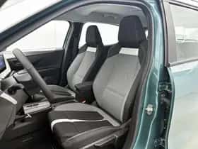 Opel Frontera (2025) thumbnail 9