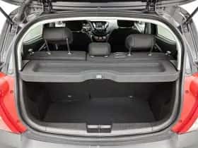 Opel Karl (2018) thumbnail 14