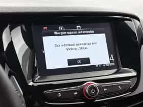 Opel Karl (2018) thumbnail 20