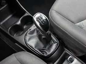 Opel Karl (2018) thumbnail 23