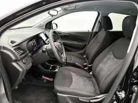 Opel Karl (2018) thumbnail 26
