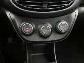 Opel Karl (2018) thumbnail 28