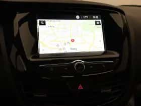 Opel Karl (2018) thumbnail 29