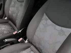 Opel Karl (2018) thumbnail 30