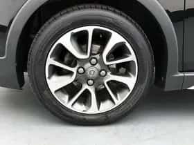 Opel Karl (2018) thumbnail 31